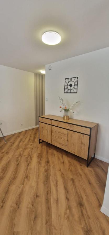 Apartament 17 Szklarski Szklarska Poręba Esterno foto